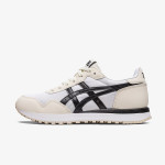 ASICS Pantofi Sport TIGER RUNNER II 