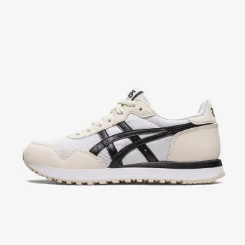 ASICS Pantofi Sport ASICS Pantofi Sport TIGER RUNNER II 
