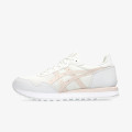 ASICS Pantofi Sport TIGER RUNNER II 