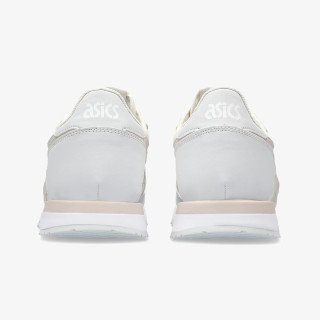 ASICS Pantofi Sport TIGER RUNNER II 
