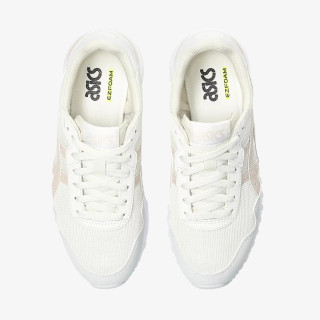 ASICS Pantofi Sport TIGER RUNNER II 