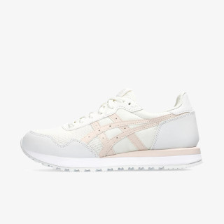 ASICS Pantofi Sport TIGER RUNNER II 