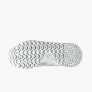 ASICS Pantofi Sport TIGER RUNNER II 
