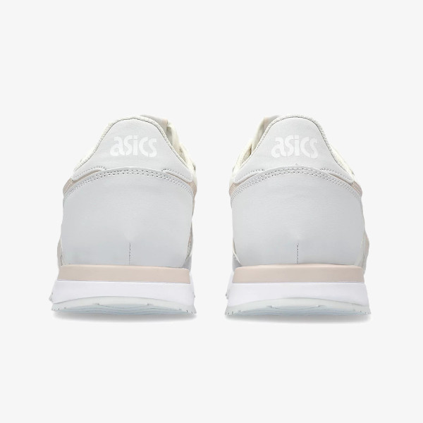ASICS Pantofi Sport TIGER RUNNER II 