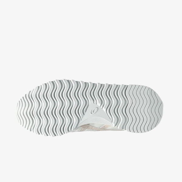 ASICS Pantofi Sport TIGER RUNNER II 