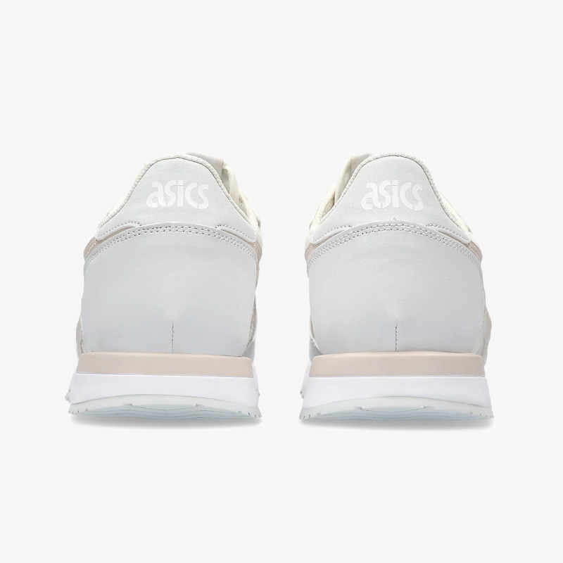 Asics Pantofi Sport TIGER RUNNER II 
