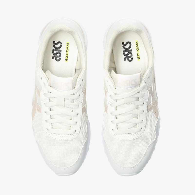 Asics Pantofi Sport TIGER RUNNER II 