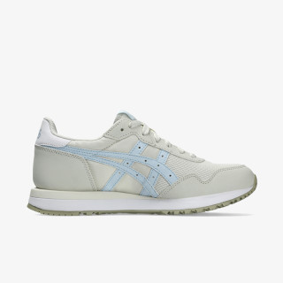 Asics Pantofi Sport Tiger Runner II 
