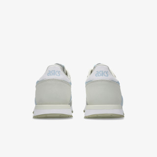 Asics Pantofi Sport Tiger Runner II 
