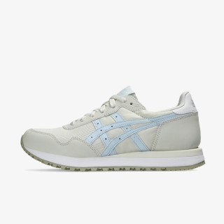 Asics Pantofi Sport Tiger Runner II 