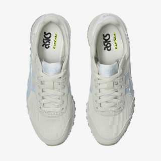 Asics Pantofi Sport Tiger Runner II 