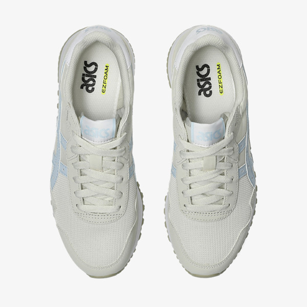 Asics Pantofi Sport Tiger Runner II 