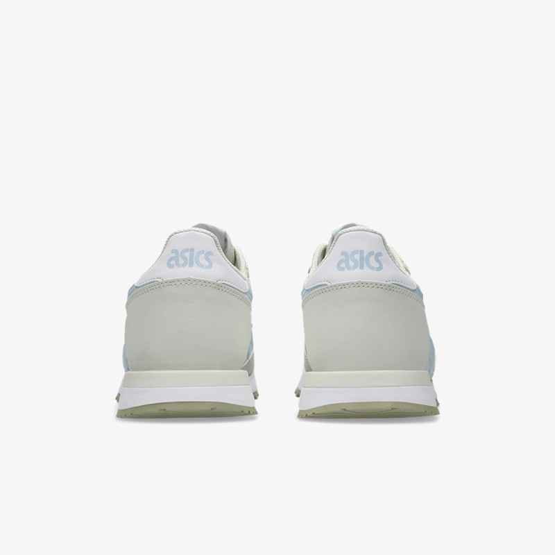 Asics Pantofi Sport Tiger Runner II 