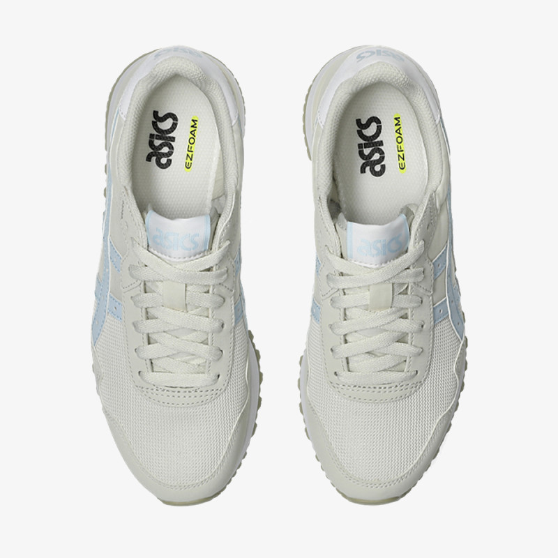 Asics Pantofi Sport Tiger Runner II 