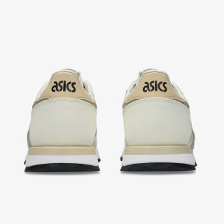 Asics Pantofi Sport TIGER RUNNER II 