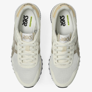 Asics Pantofi Sport TIGER RUNNER II 