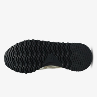 Asics Pantofi Sport TIGER RUNNER II 