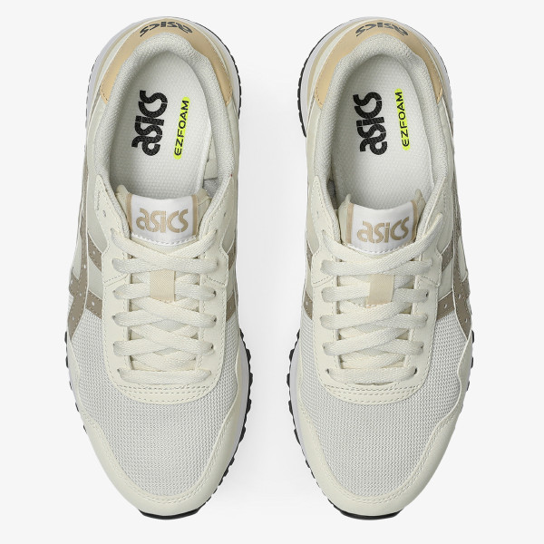 Asics Pantofi Sport TIGER RUNNER II 