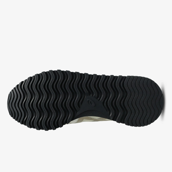 Asics Pantofi Sport TIGER RUNNER II 