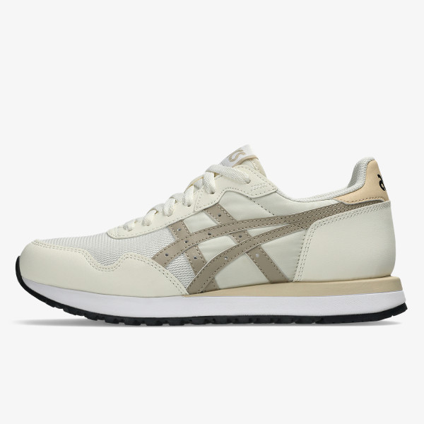 Asics Pantofi Sport TIGER RUNNER II 