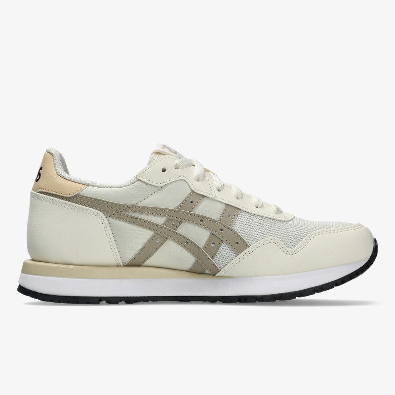 Asics Pantofi Sport TIGER RUNNER II 