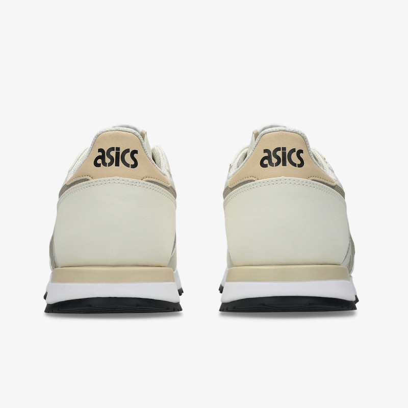 Asics Pantofi Sport TIGER RUNNER II 