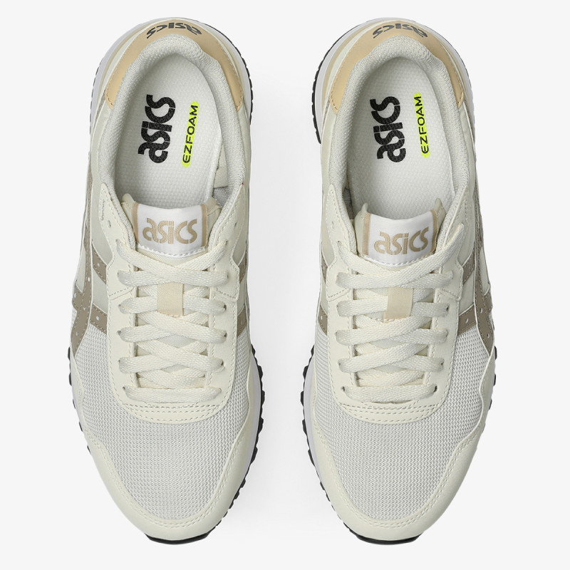 Asics Pantofi Sport TIGER RUNNER II 