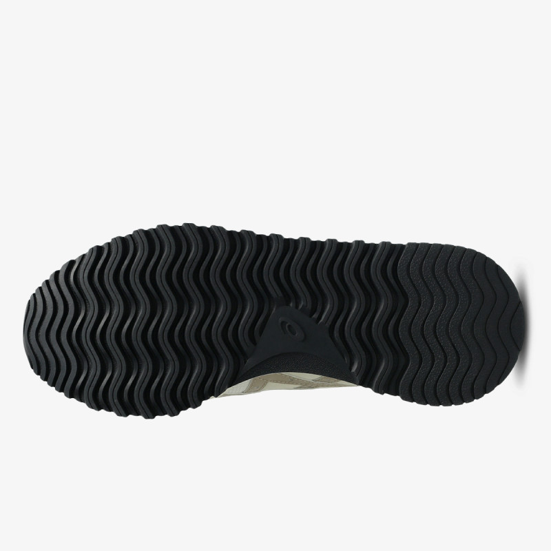 Asics Pantofi Sport TIGER RUNNER II 