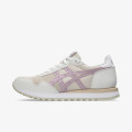 Asics Pantofi Sport Tiger Runner II 