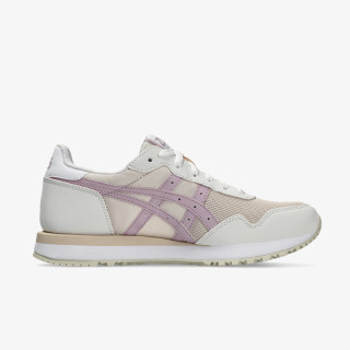 Asics Pantofi Sport Tiger Runner II 