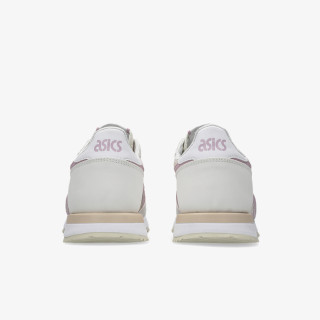Asics Pantofi Sport Tiger Runner II 