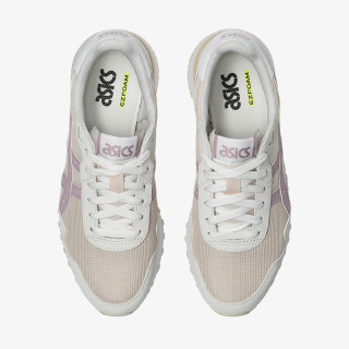 Asics Pantofi Sport Tiger Runner II 