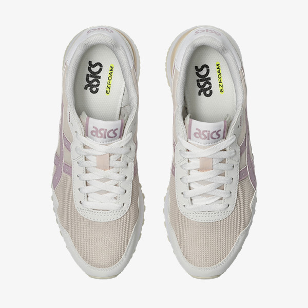 Asics Pantofi Sport Tiger Runner II 