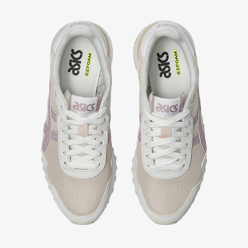 Asics Pantofi Sport Tiger Runner II 