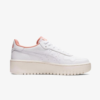 Asics Pantofi Sport JAPAN S PF 