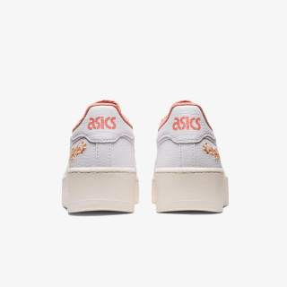 Asics Pantofi Sport JAPAN S PF 