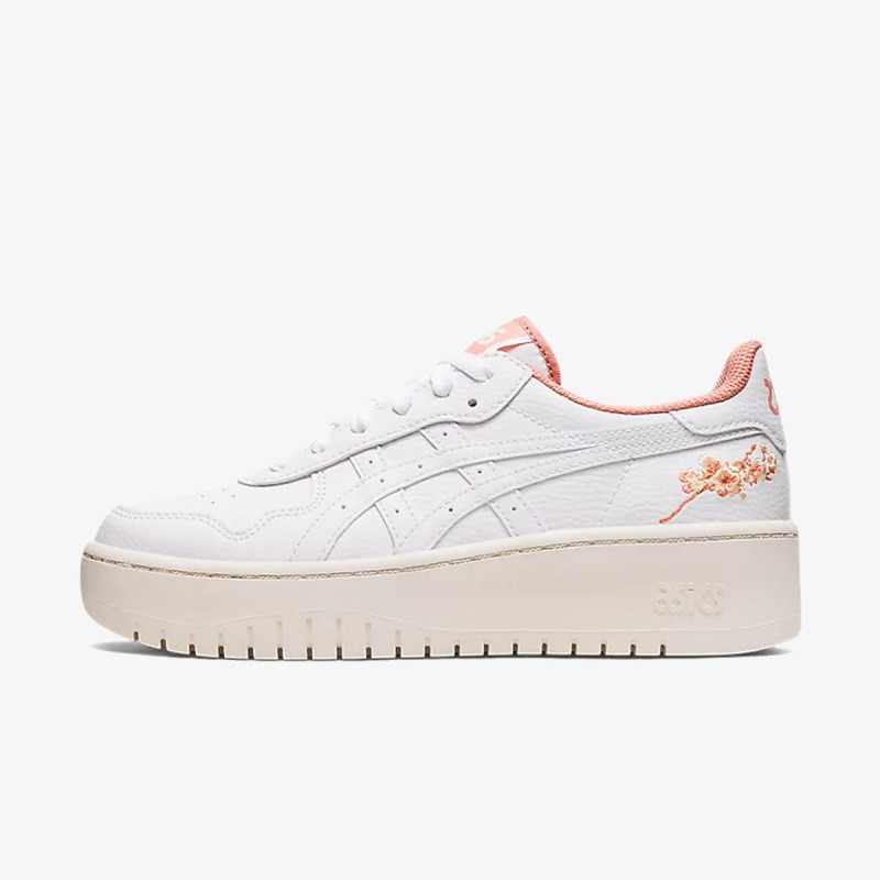 Asics Pantofi Sport JAPAN S PF 