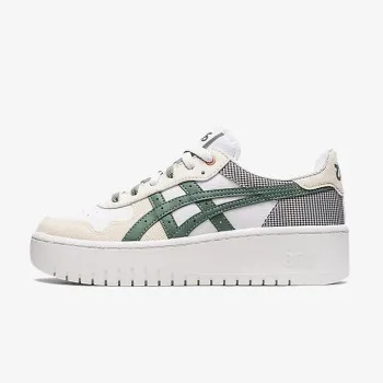 ASICS Pantofi Sport JAPAN S PF 