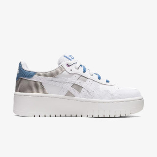 Asics Pantofi Sport JAPAN 