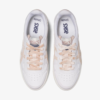 Asics Pantofi Sport JAPAN S PF 