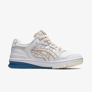 Asics Pantofi Sport EX89 