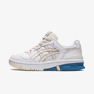 Asics Pantofi Sport EX89 