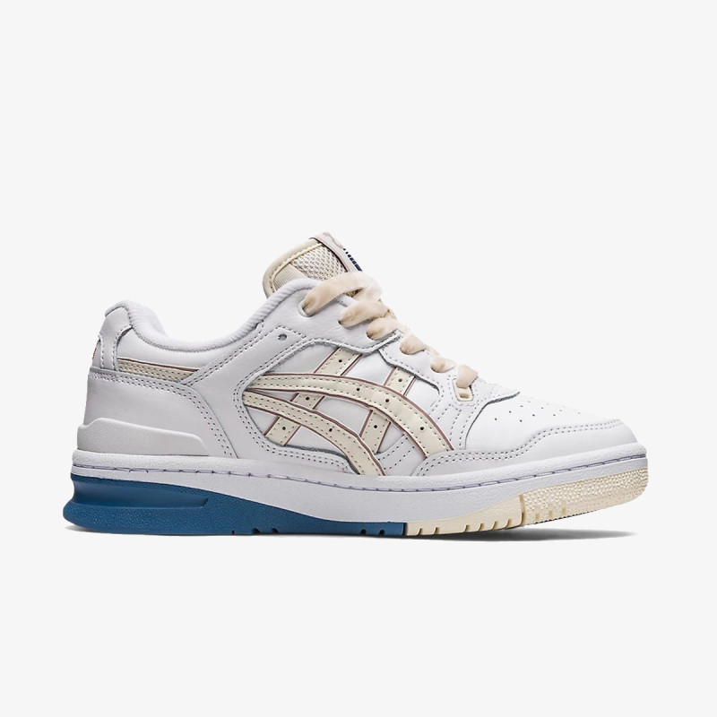 Asics Pantofi Sport EX89 