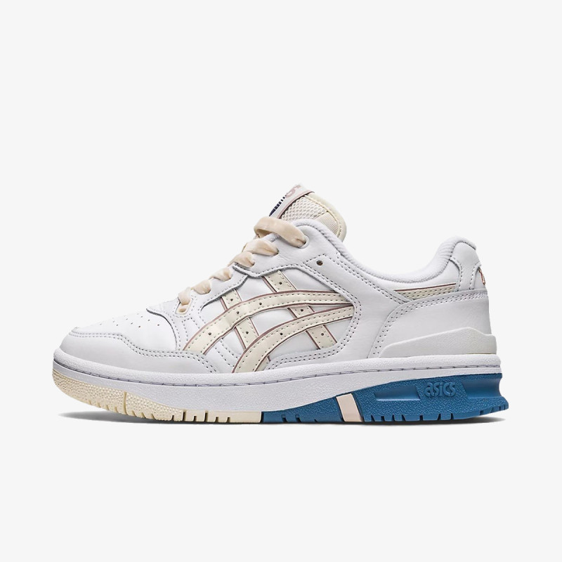 Asics Pantofi Sport EX89 