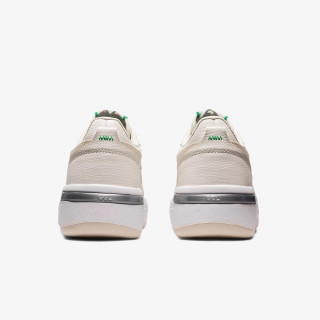 Asics Pantofi Sport GEL-VENTURE 6 