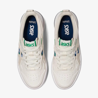 Asics Pantofi Sport GEL-VENTURE 6 