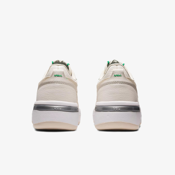 Asics Pantofi Sport GEL-VENTURE 6 