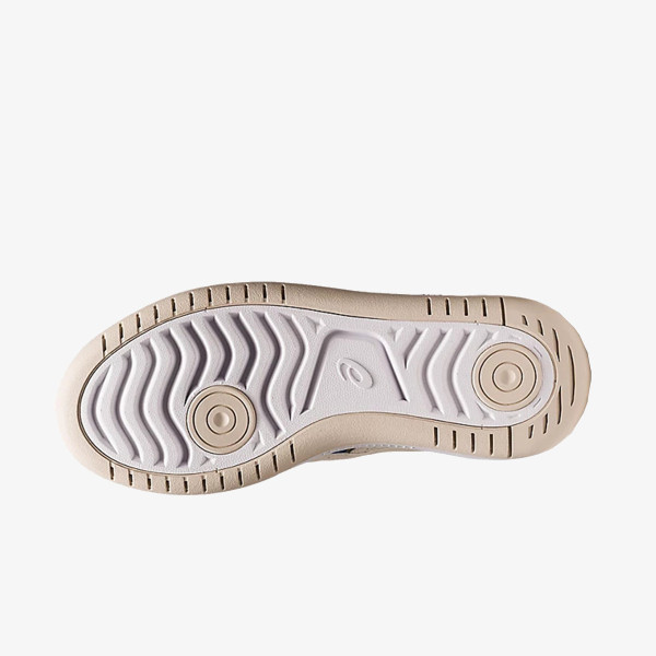 Asics Pantofi Sport GEL-VENTURE 6 