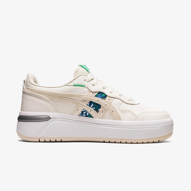 Asics Pantofi Sport GEL-VENTURE 6 