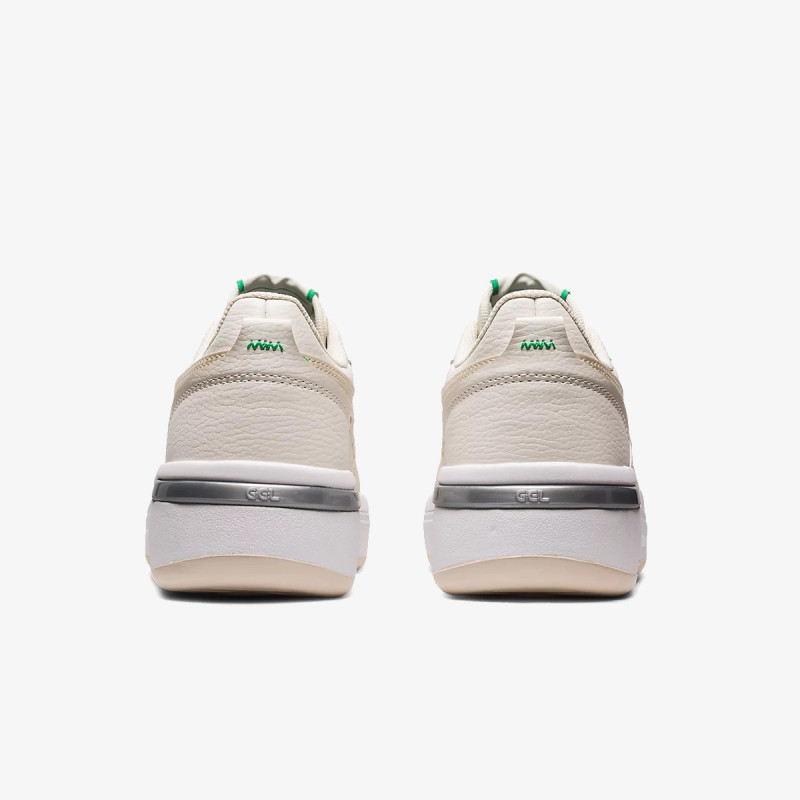 Asics Pantofi Sport GEL-VENTURE 6 